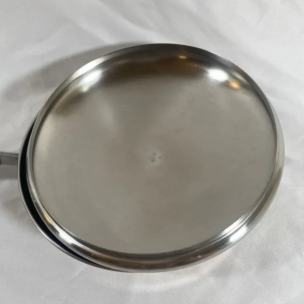 REVERE WARE 7